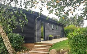 Motel Glyngøre